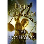 Livro - The Confession
