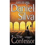 Livro - The Confessor