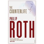 Livro - The Counterlife