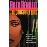 Livro - The Crocodile Bird