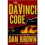 Livro - The da Vinci Code