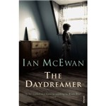 Livro - The Daydreamer