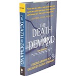 Livro - The Death Of Demand