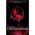 Livro - The Declaration