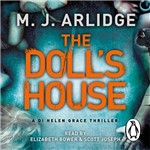 Livro - The Doll's House