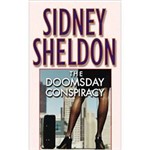 Livro - The Doomsday Conspiracy
