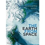 Livro - The Earth From Space