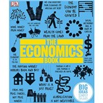 Livro - The Economics Book
