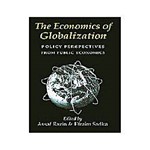Livro - The Economics Of Globalization
