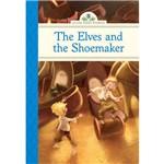 Livro - The Elves And The Shoemaker