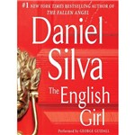Livro - The English Girl
