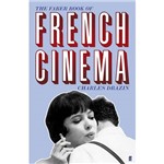 Livro - The Faber Book Of French Cinema