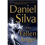 Livro - The Fallen Angel