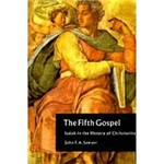 Livro - The Fifth Gospel