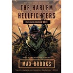 Livro - The Harlem Hellfighters