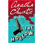 Livro - The Hollow