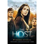 Livro - The Host