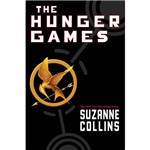 Livro - The Hunger Games - The Hunger Games Series - Book 1