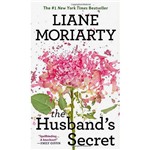 Livro - The Husband's Secret