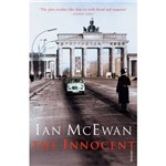 Livro - The Innocent