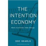Livro - The Intention Economy: When Customers Take Charge