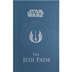 Livro - The Jedi Path