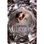Livro - The Jewel