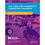 Livro - The John Zink Hamworthy Combustion Handbook: Design And Operations - Vol. 2