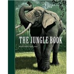 Livro - The Jungle Book