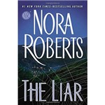 Livro - The Liar