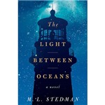 Livro - The Light Between Oceans