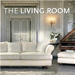 Livro - The Living Room