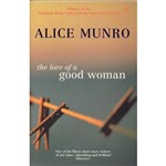 Livro - The Love Of a Good Woman
