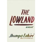 Livro - The Lowland