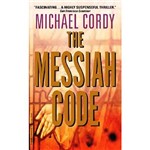 Livro - The Messiah Code