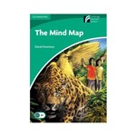 Livro - The Mind Map Level 3 Lower-intermediat