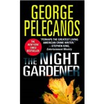 Livro - The Night Gardener
