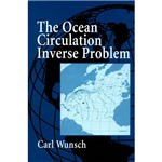 Livro - The Ocean Circulation Inverse Problem