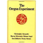 Livro - The Oregon Experiment