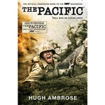 Livro - The Pacific