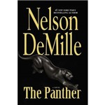 Livro - The Panther