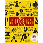Livro - The Philosophy Book