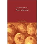 Livro - The Philosophy Of Peter Abelard