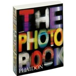 Livro - The Photography Book
