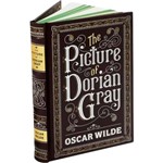 Livro - The Picture Of Dorian Gray