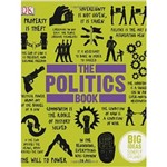 Livro - The Politics Book