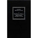 Livro - The Practice Of Theory