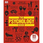 Livro - The Psychology Book