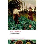 Livro - The Rainbow (Oxford World Classics)