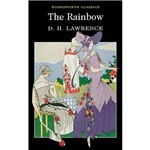 Livro - The Rainbow
